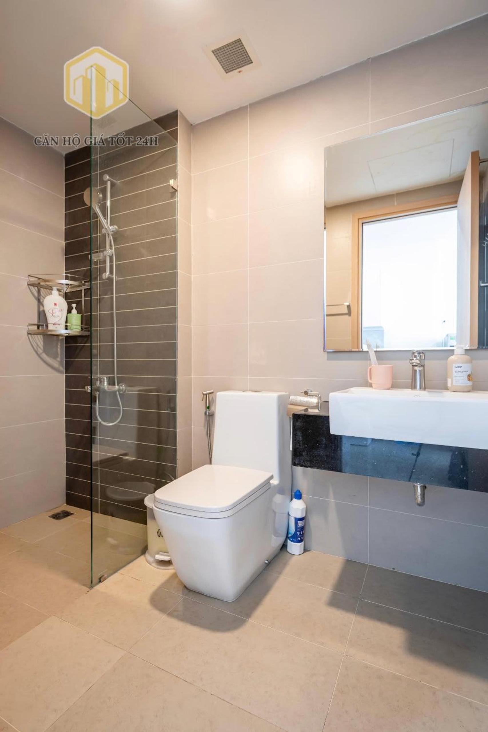 Ready to Stay - Sunrise Cityview Apts - Pool & Gym Q7