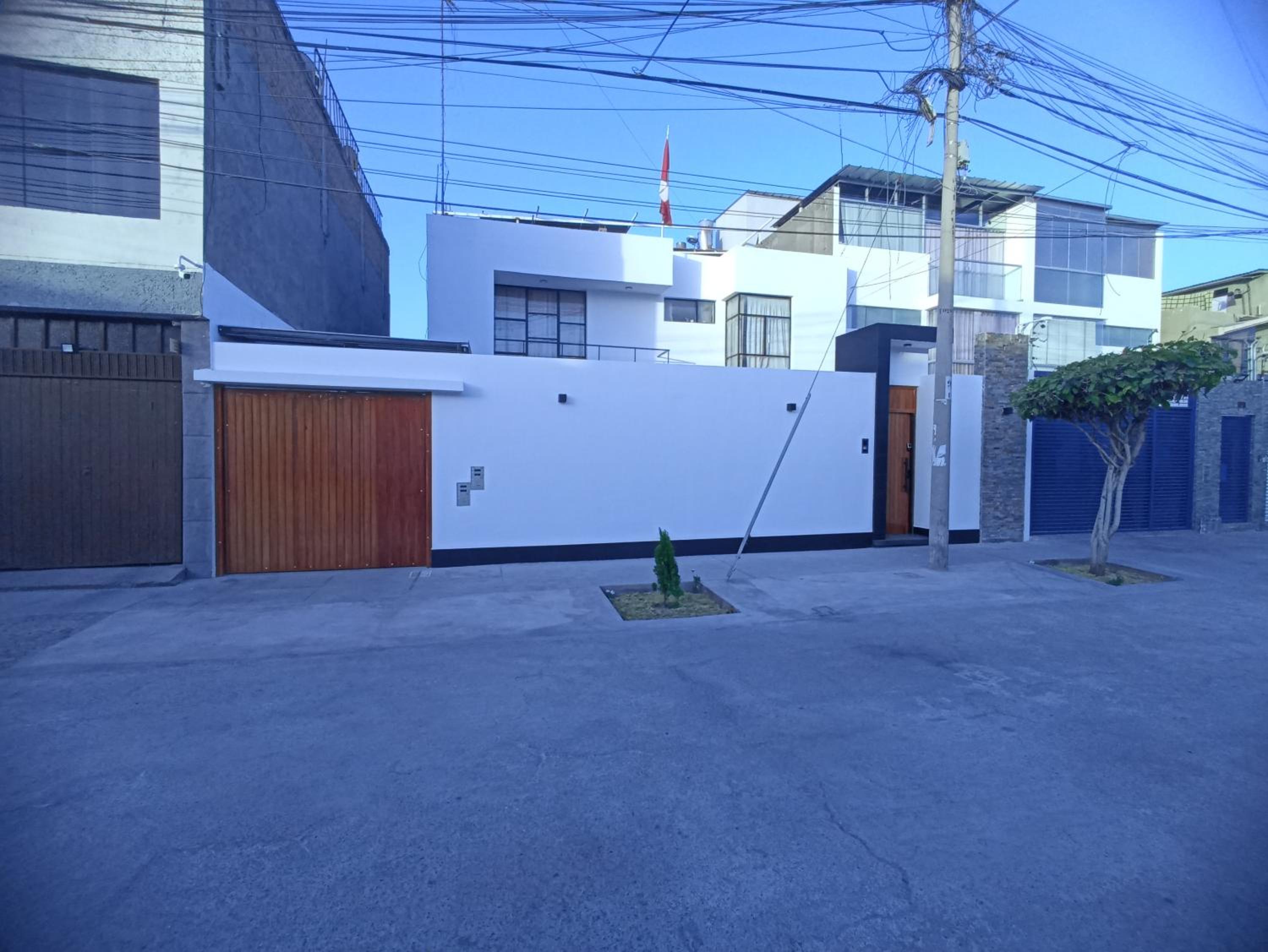 Photo 39