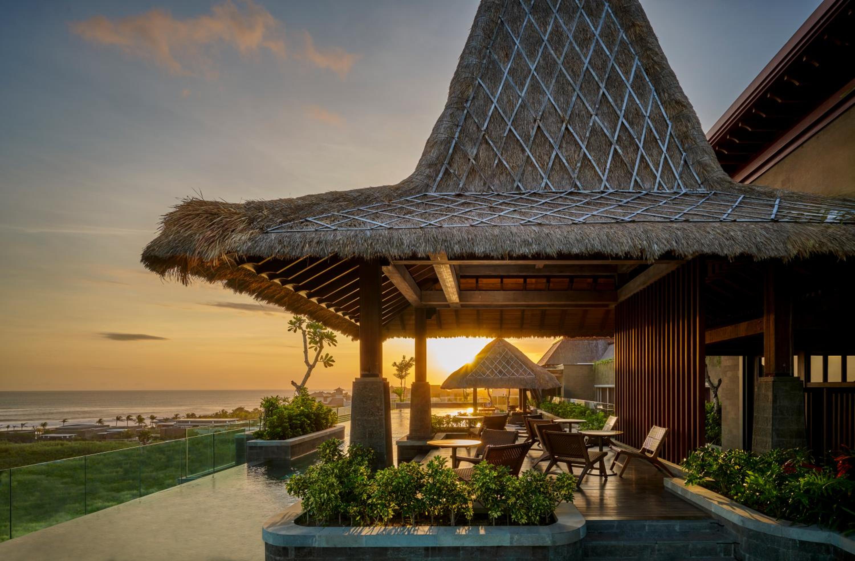 Holiday Inn Resort Bali Canggu by IHG 50