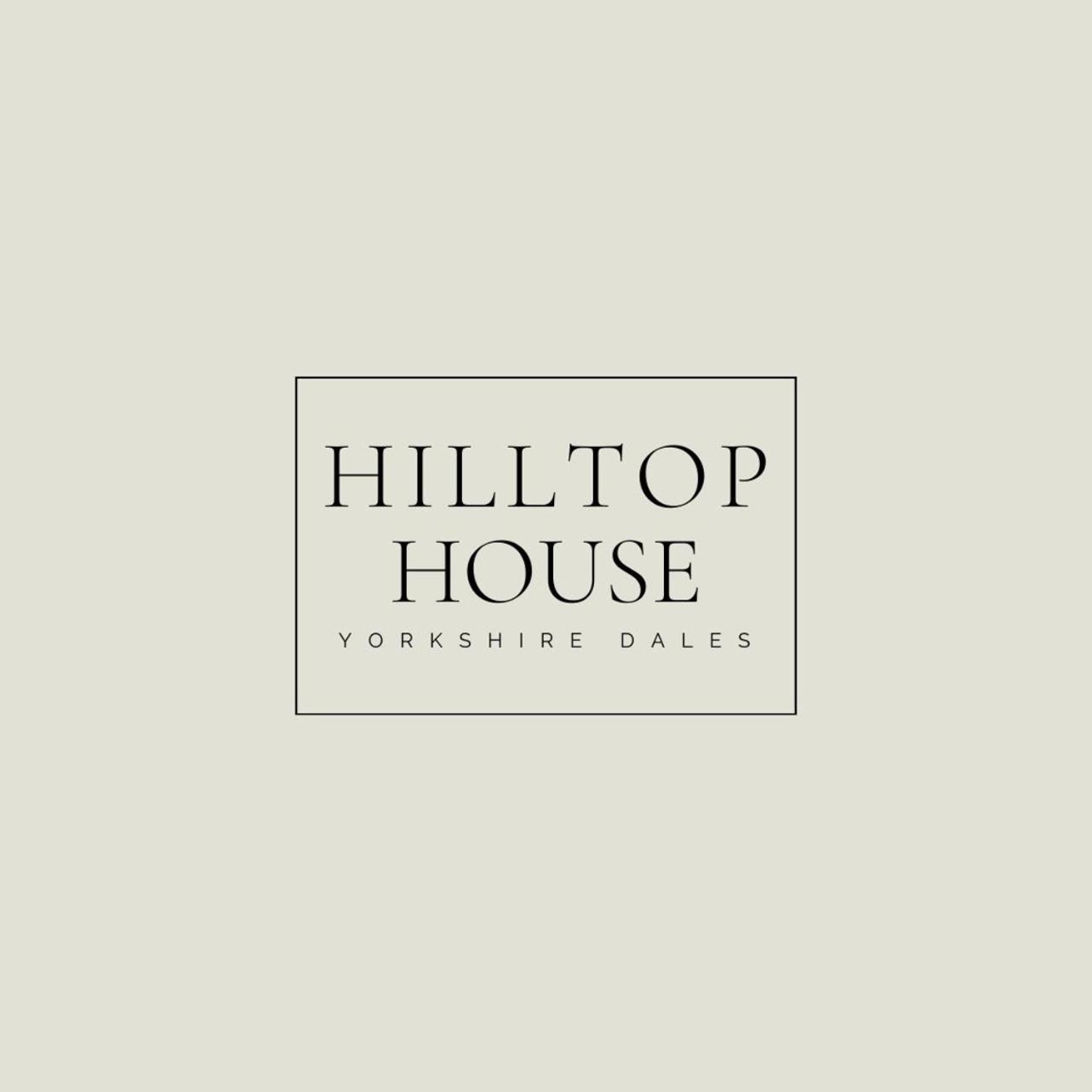 Hilltop House by Birch Stays view 2