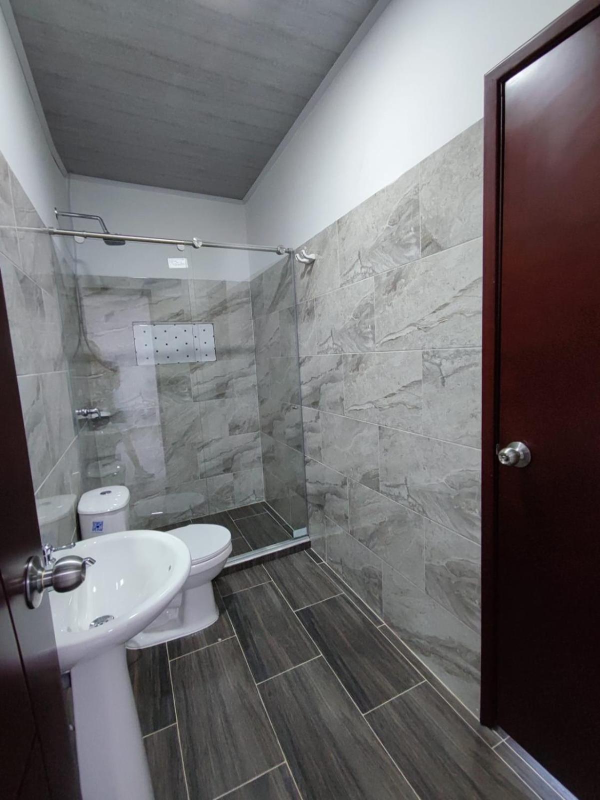 Apartamentos Dorado Familiar