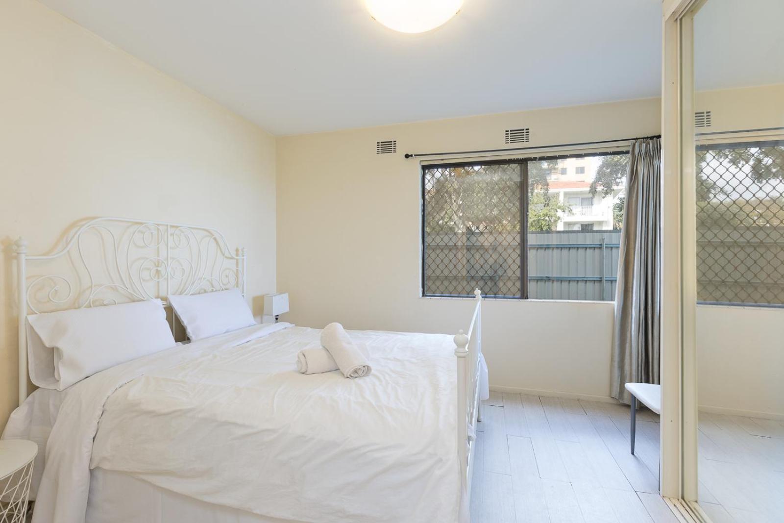 One best location south Perth