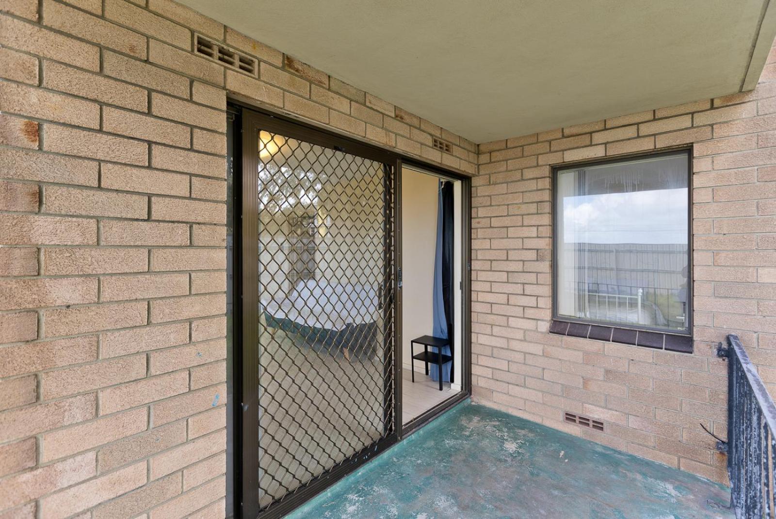 One best location south Perth