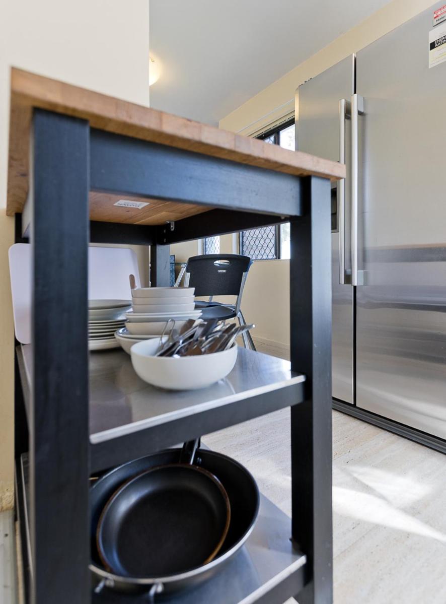 One best location south Perth