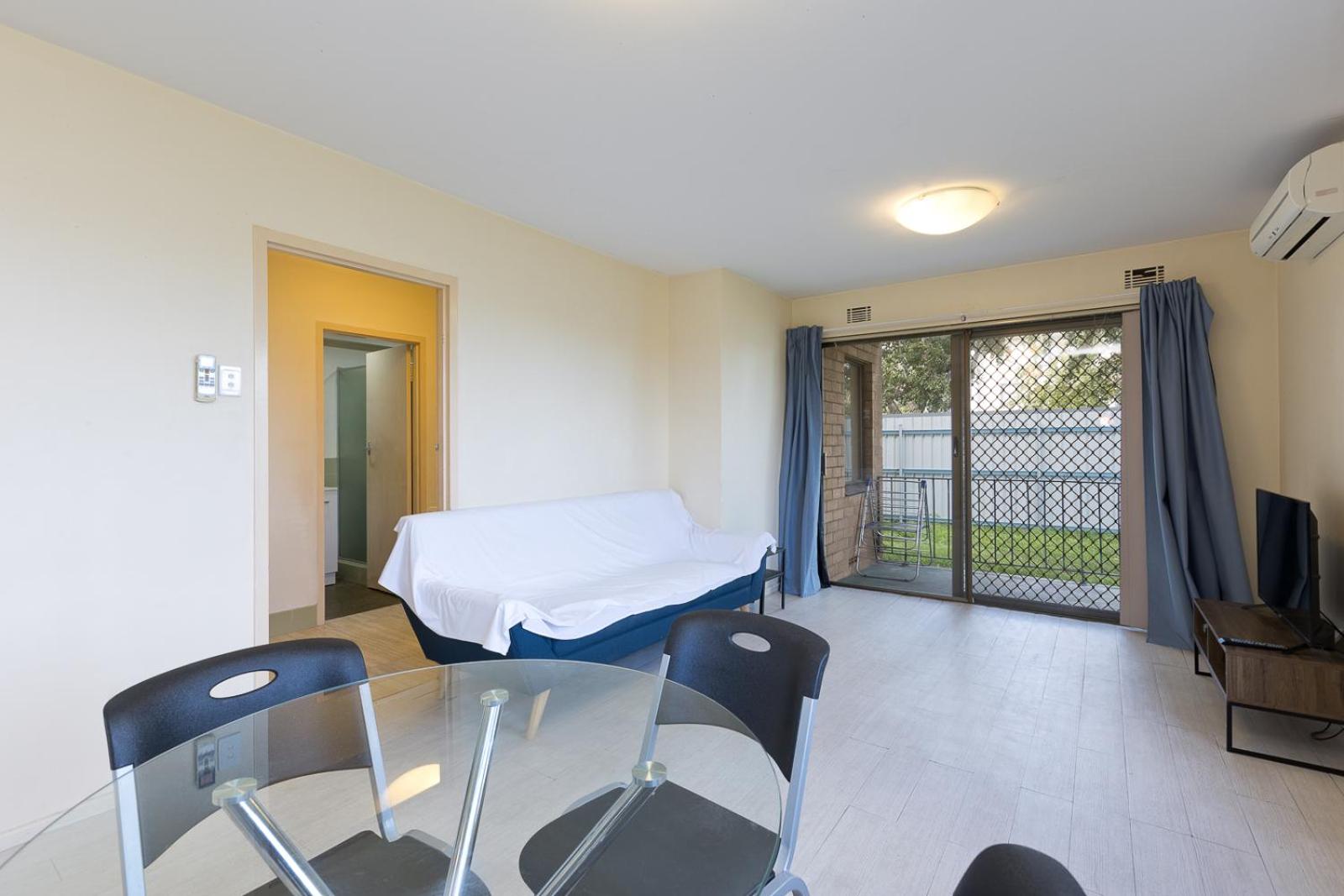 One best location south Perth