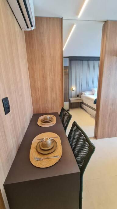Villas do Porto Residence by La Playa