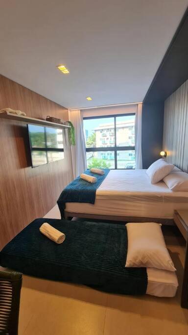Villas do Porto Residence by La Playa