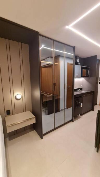 Villas do Porto Residence by La Playa