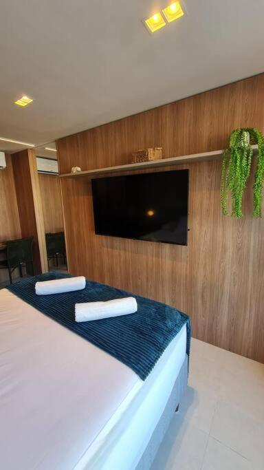 Villas do Porto Residence by La Playa