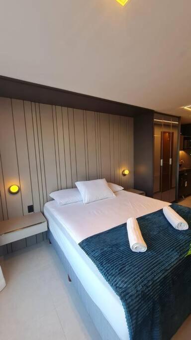 Villas do Porto Residence by La Playa