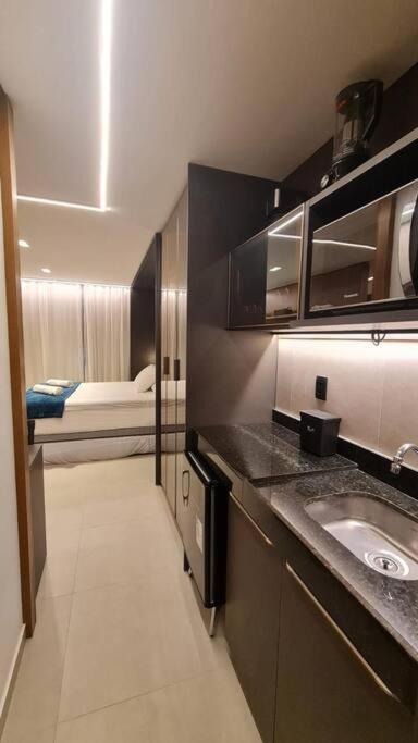 Villas do Porto Residence by La Playa