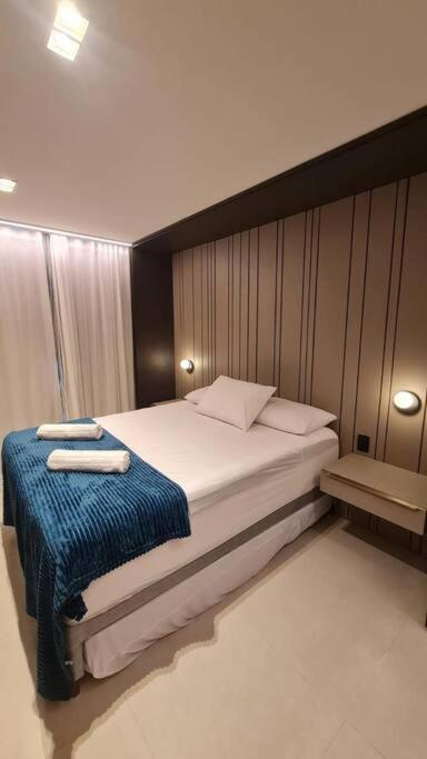 Villas do Porto Residence by La Playa