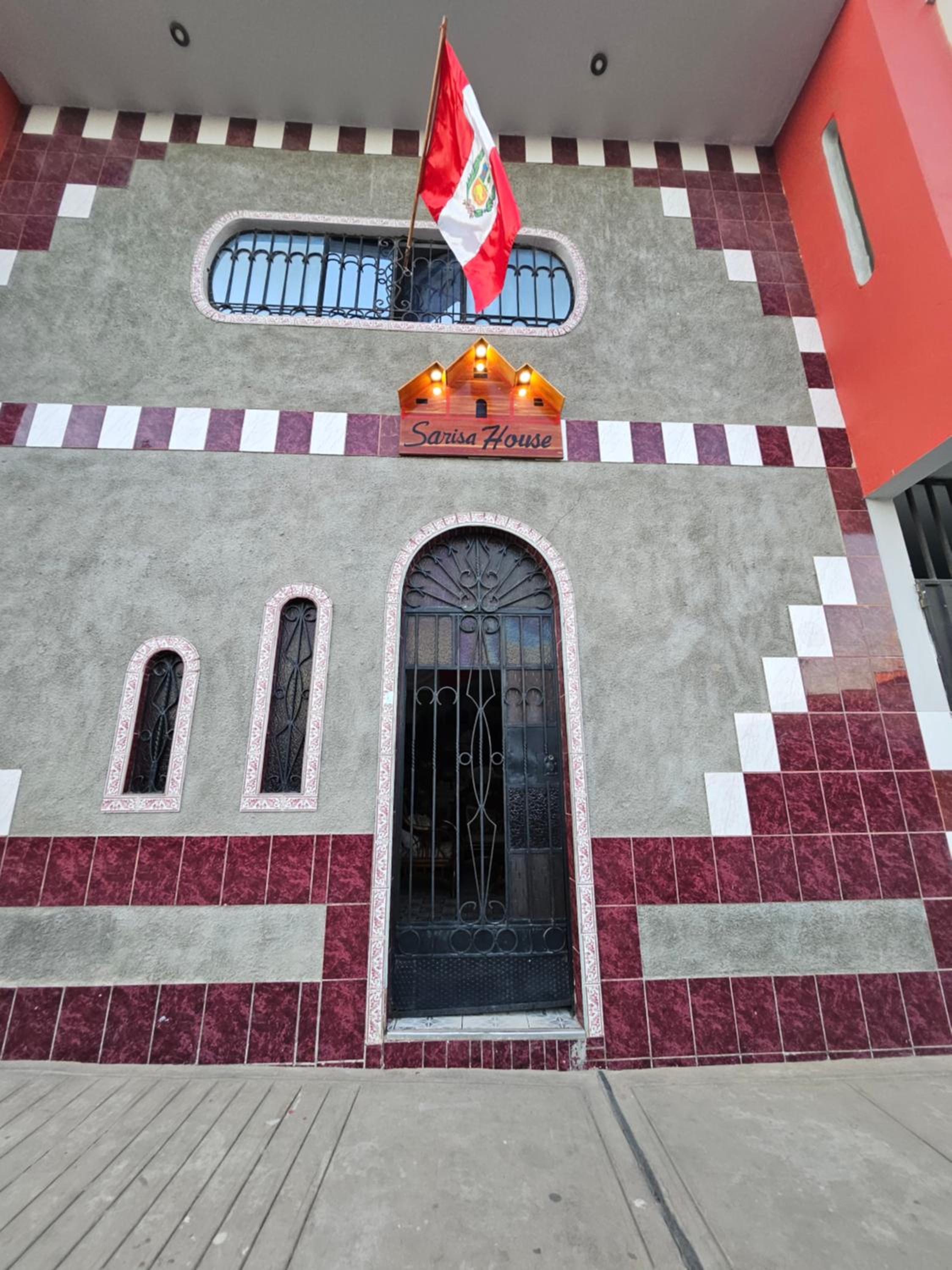 Photo 29