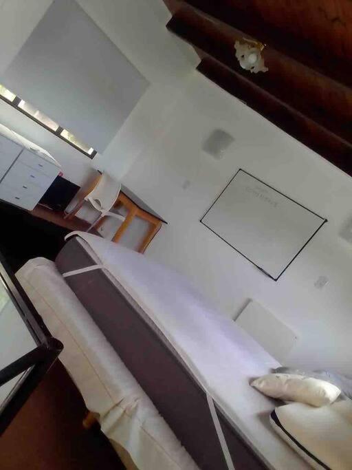 La torrecita de gomendio