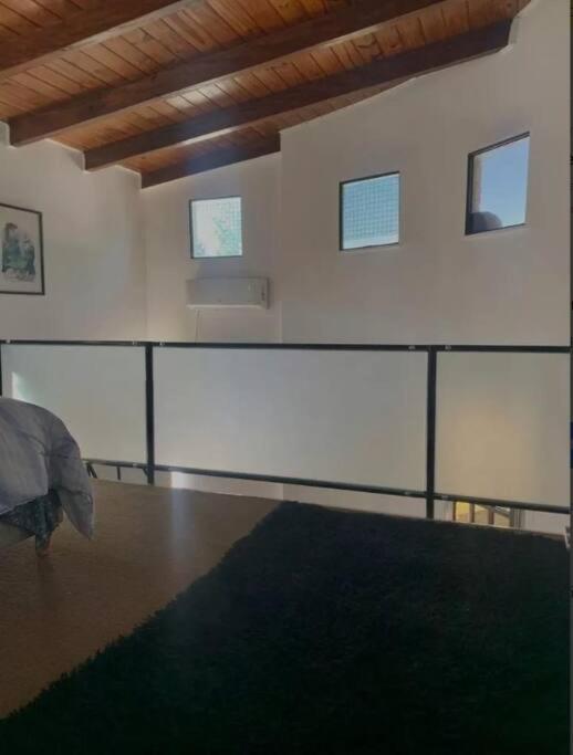 La torrecita de gomendio