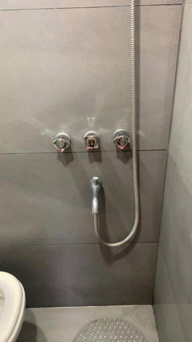 La torrecita de gomendio