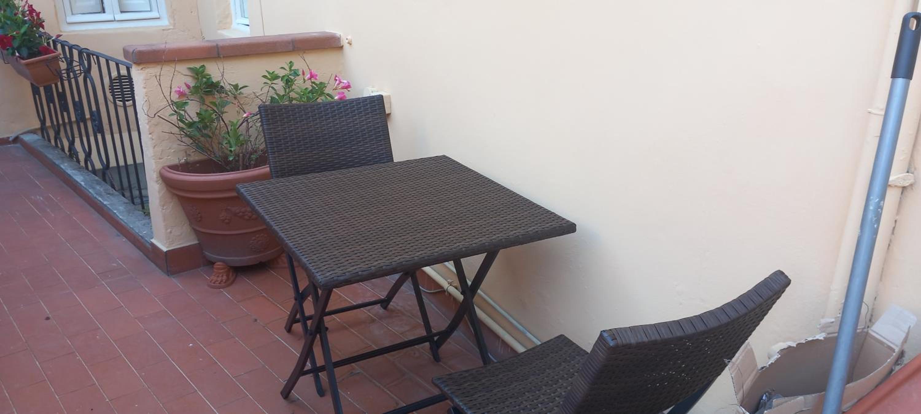 Casa Sibel photo 1