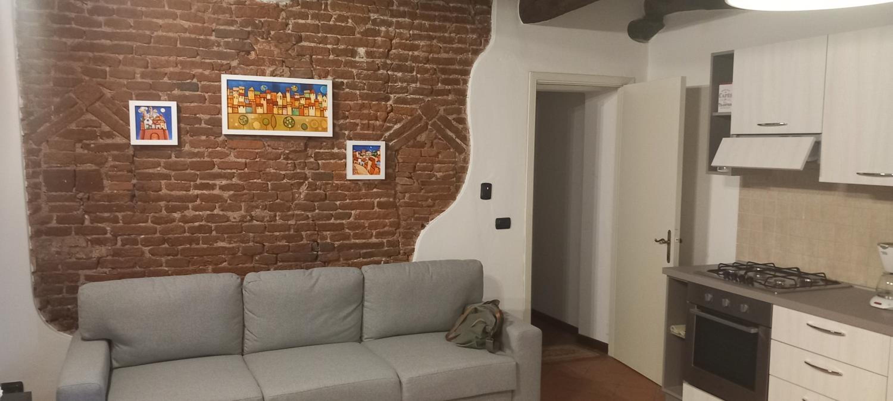Casa Sibel photo 5