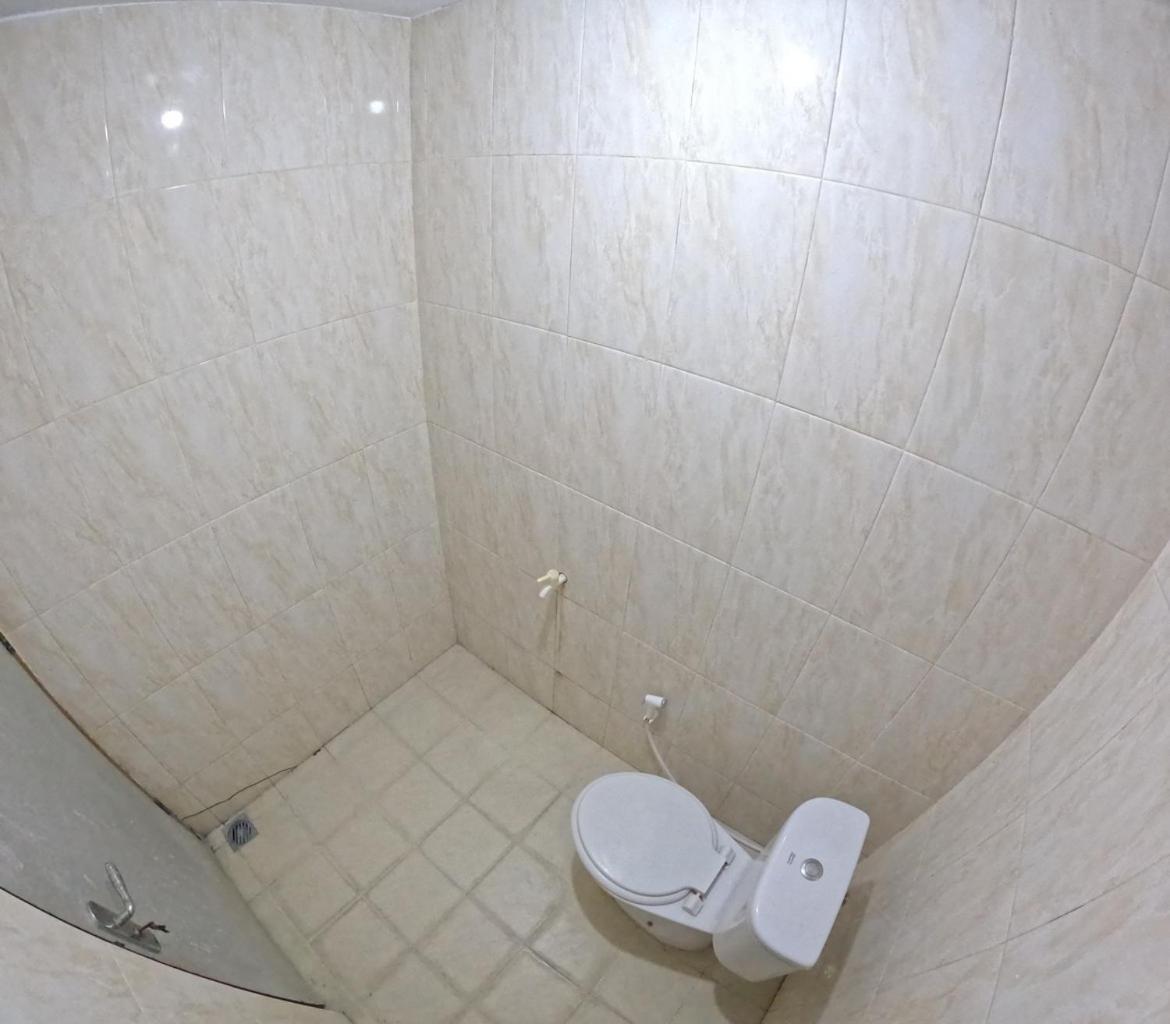 Griya Umbulharjo Homestay Jogja