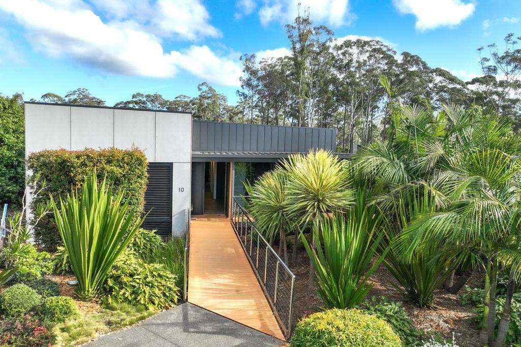 Willinga Park