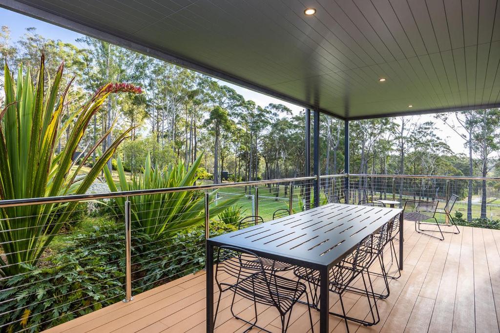 Willinga Park