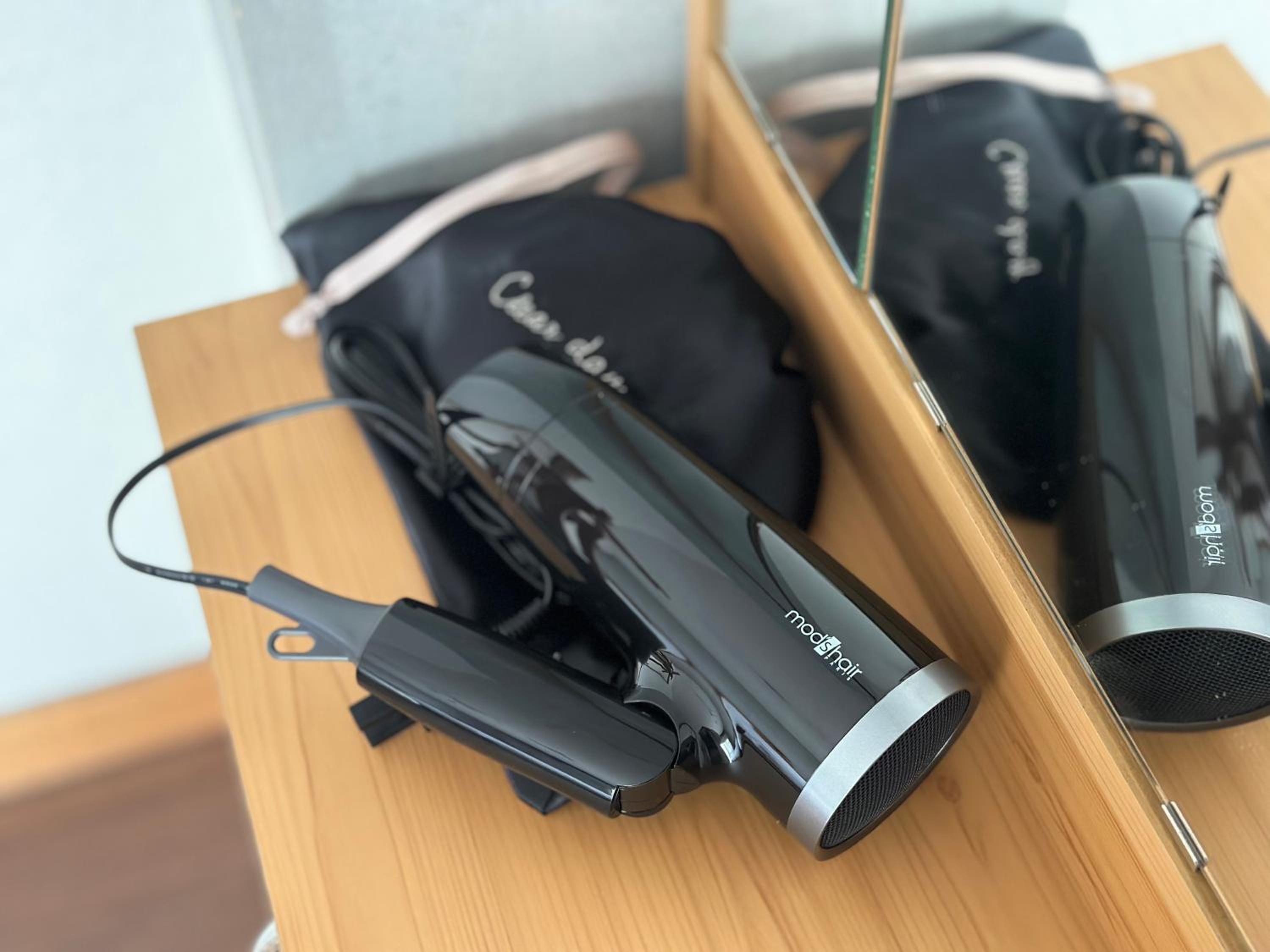 TRAVEL&BOOK HOTEL HULATONCABIN TAKAMATSU