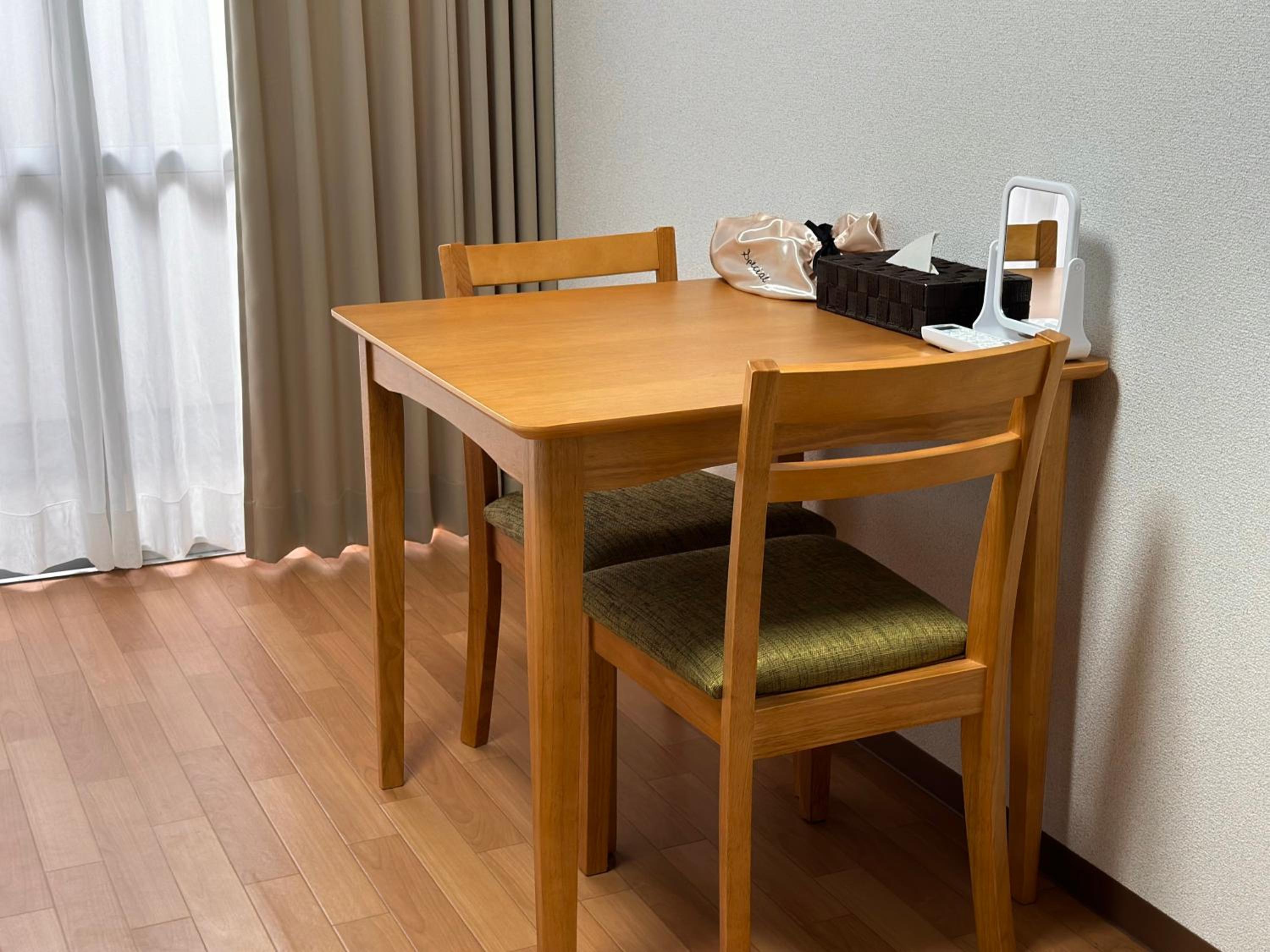 TRAVEL&BOOK HOTEL HULATONCABIN TAKAMATSU