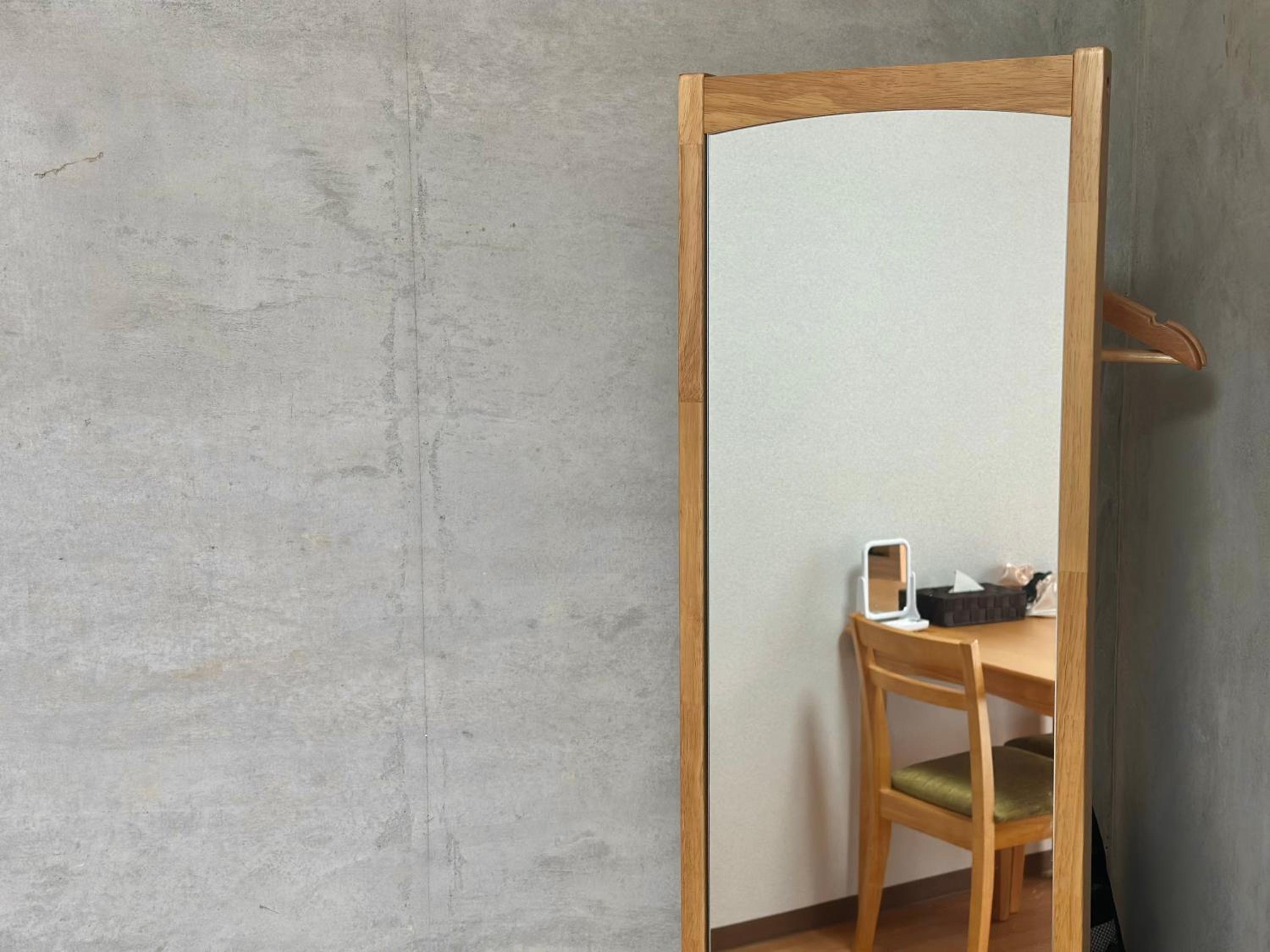 TRAVEL&BOOK HOTEL HULATONCABIN TAKAMATSU