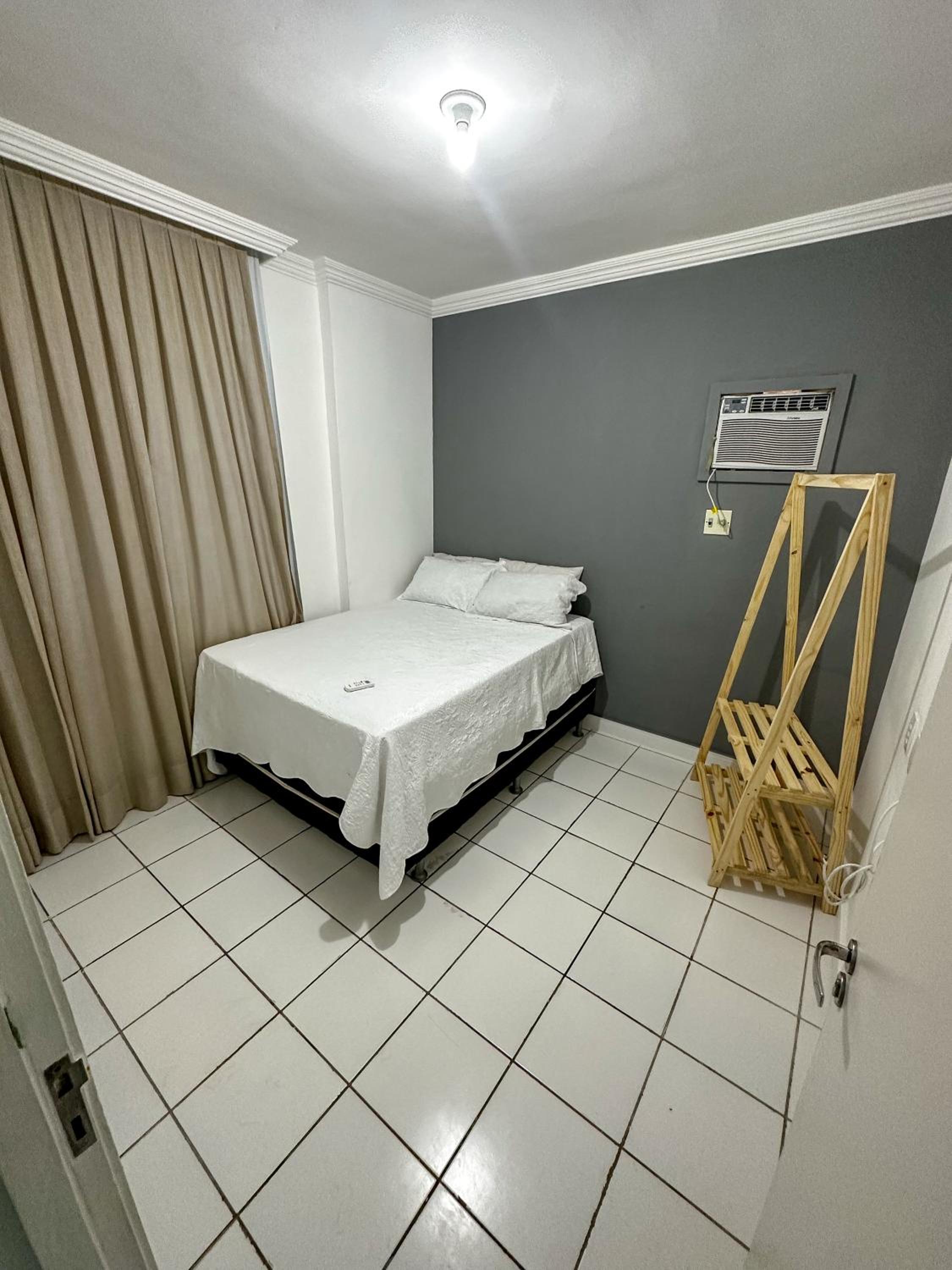 PRAIA DO FUTURO - Van Piaget