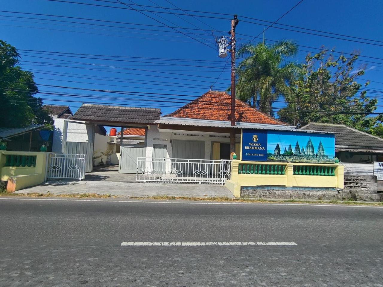 Photo 8