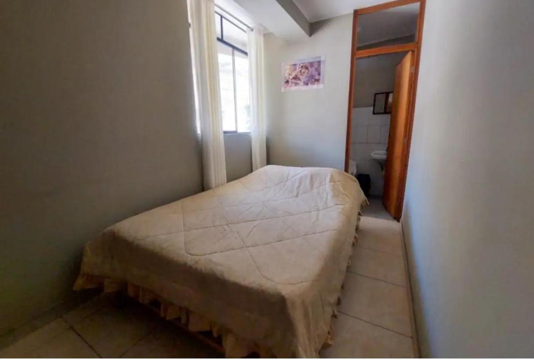 Residencial UniPass view 5