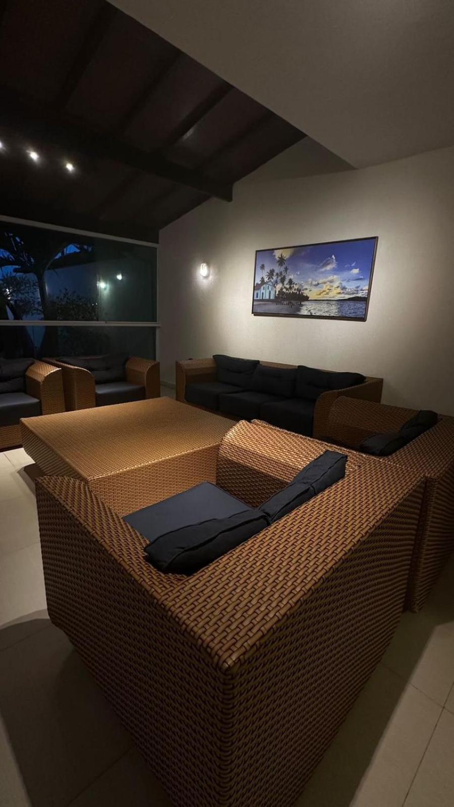 Casa em Carneiros