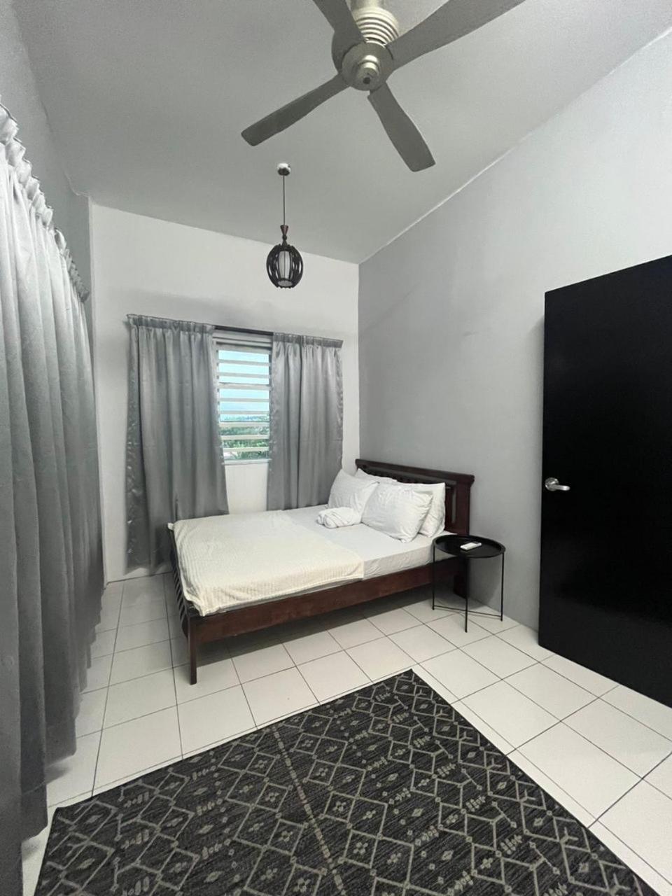 Homestay d'syahna photo 5