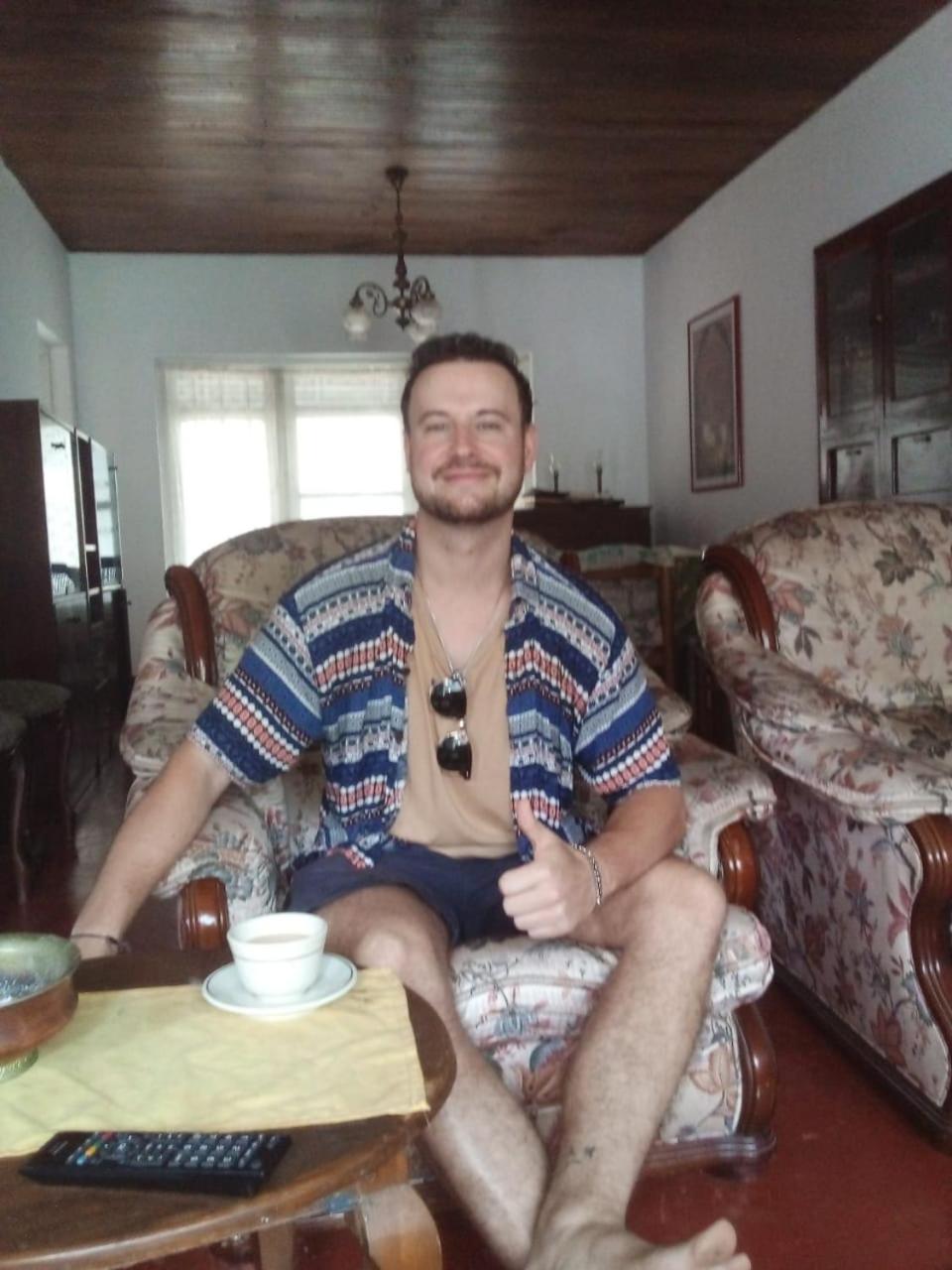 Photo 40