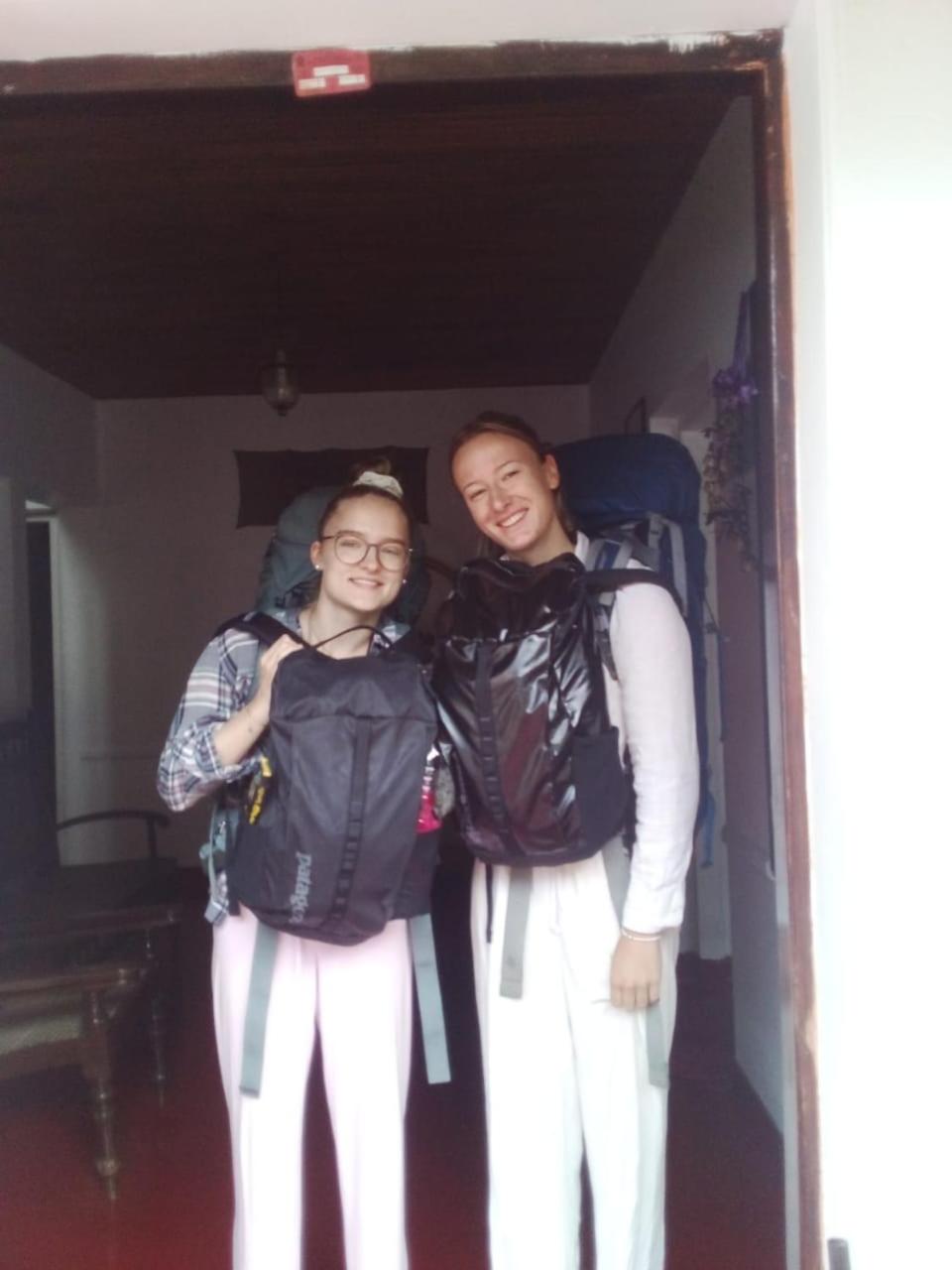 Photo 37