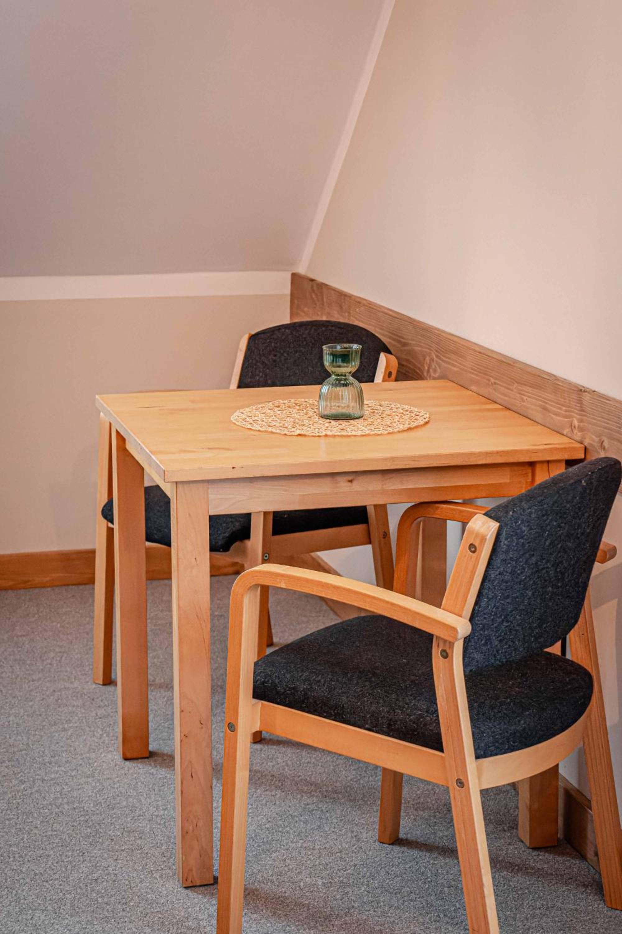 Photo 50