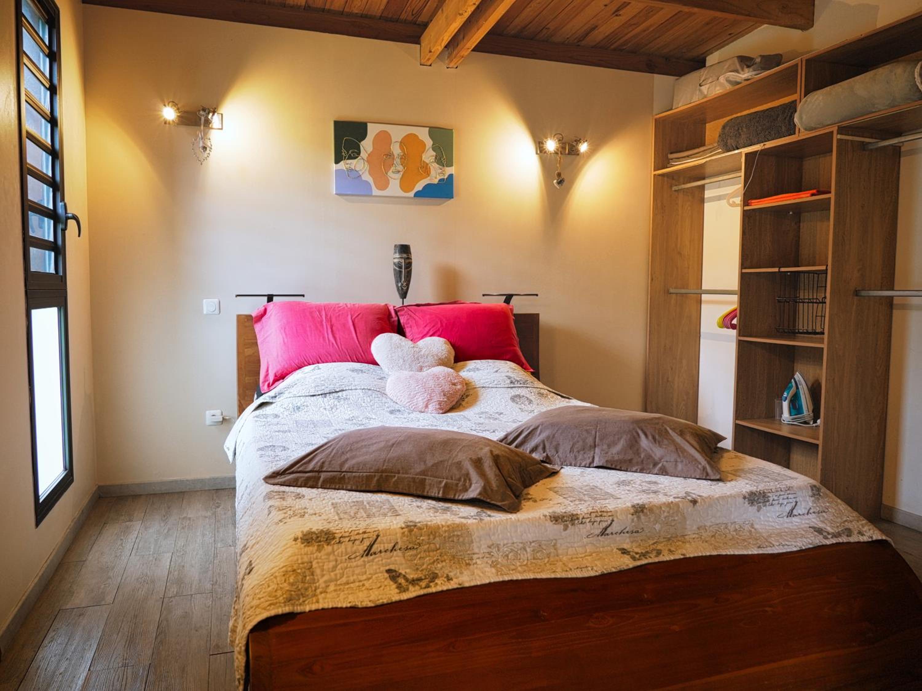 le domaine de jade view 3