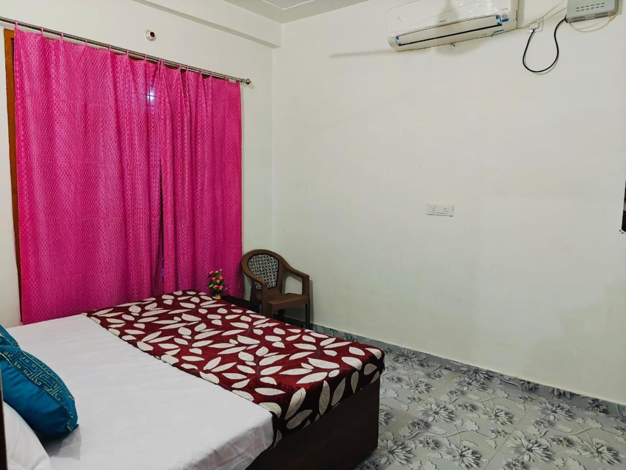 Awadh Green Home Stay - FREE PICKUP FROM AYODHYA DHAM RAILWAY STATION view 4