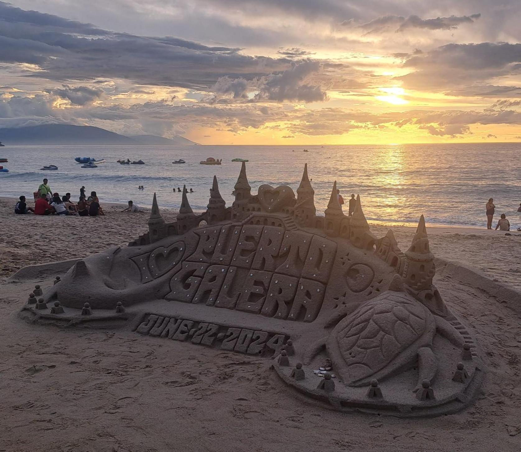 Photo 99