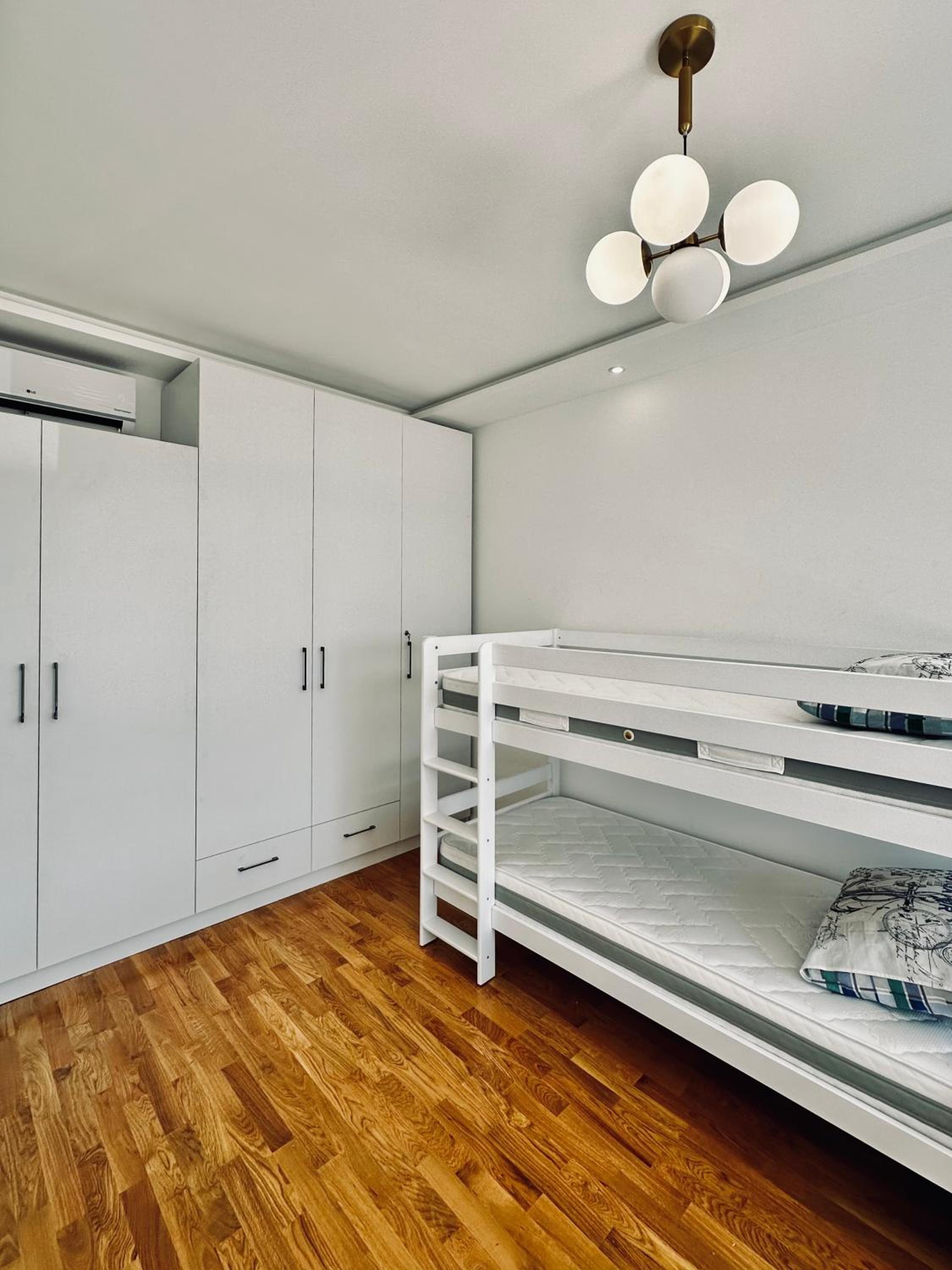 Barsky comfort