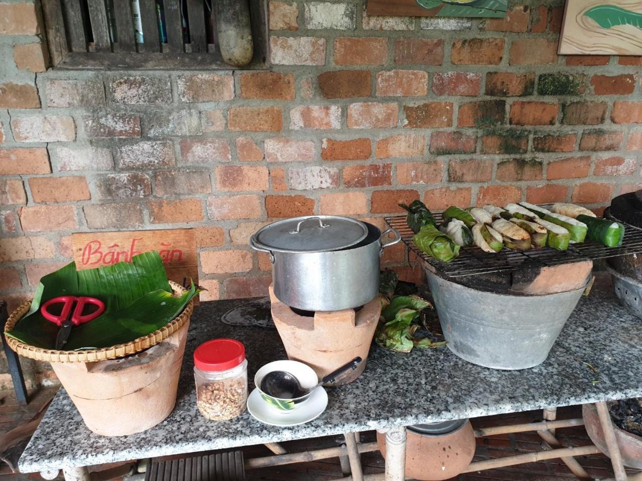 Photo 26