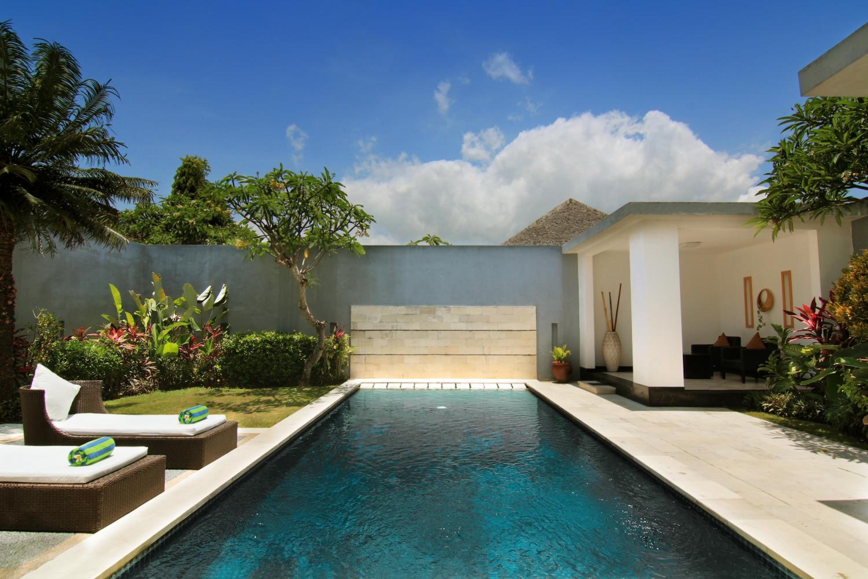 Villa Seminyak Estate & Spa - By Astadala - Image 2