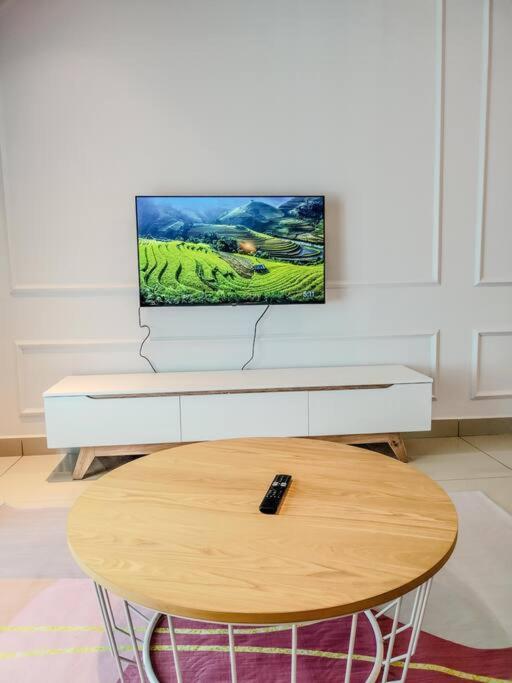 Nexus Kajang by IdealHub photo 2
