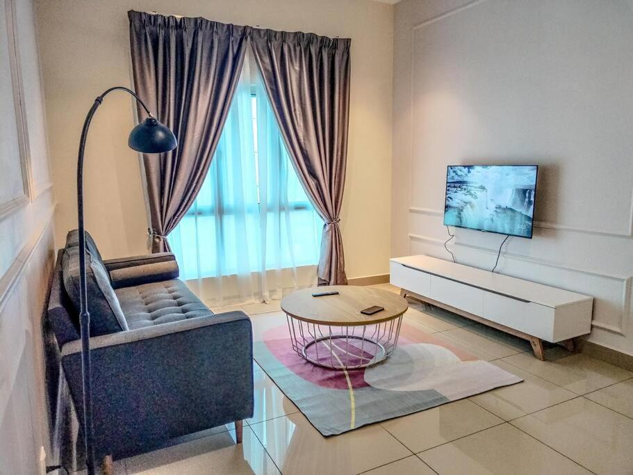 Nexus Kajang by IdealHub photo 5