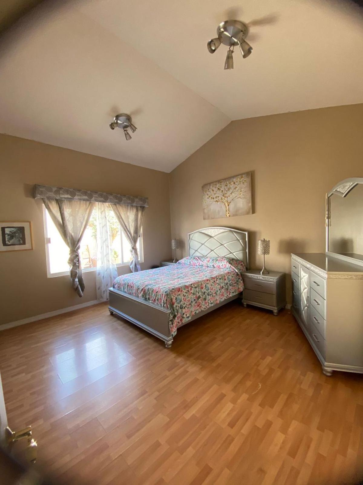 Casa Buenaventura
