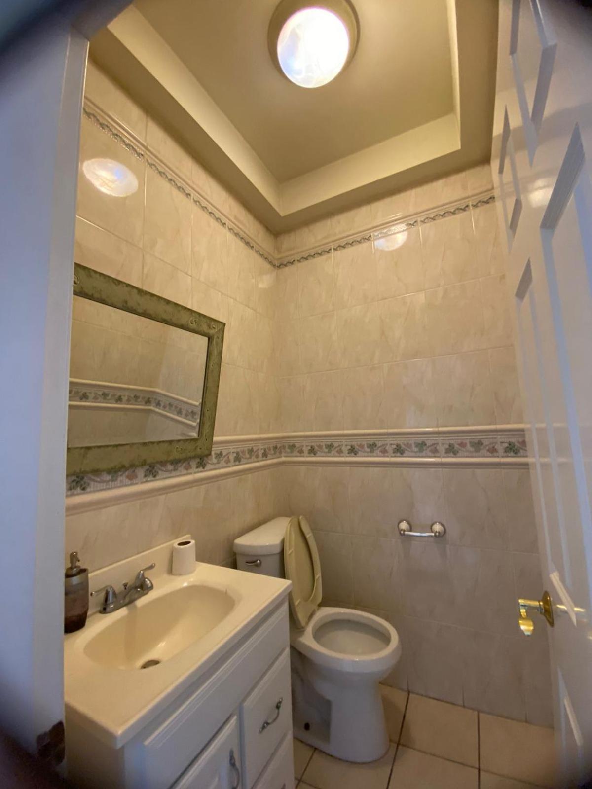Casa Buenaventura
