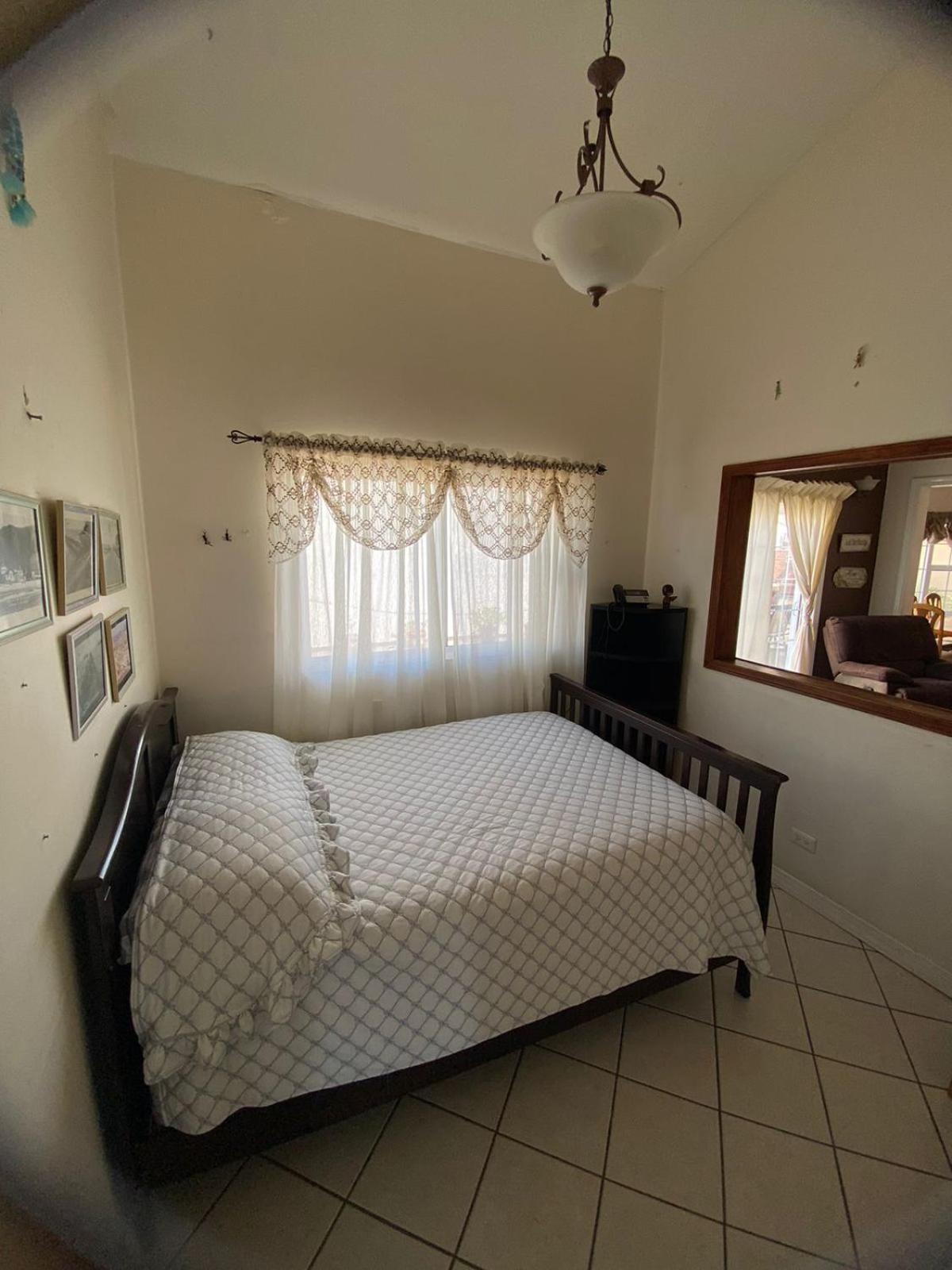 Casa Buenaventura
