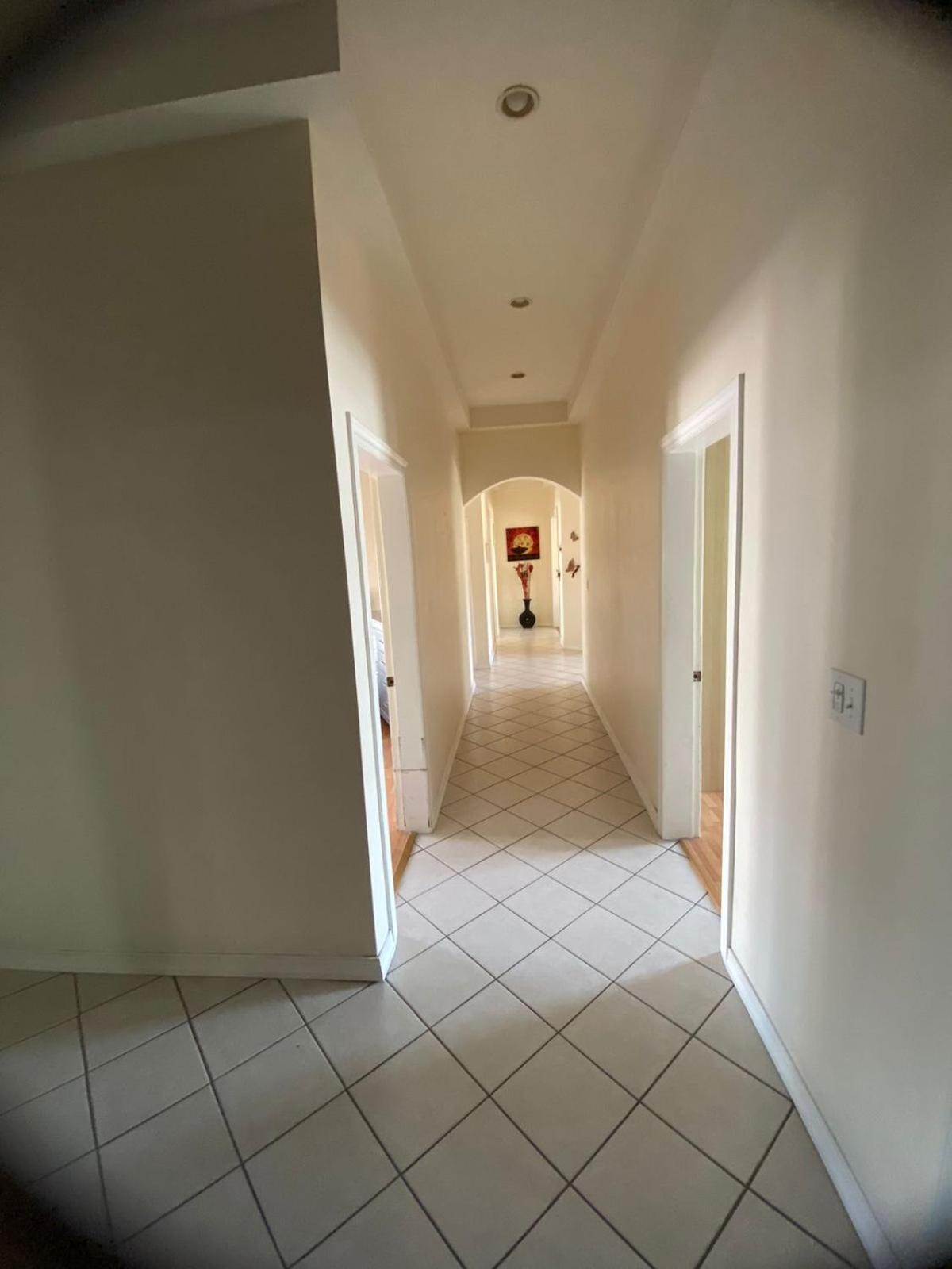 Casa Buenaventura