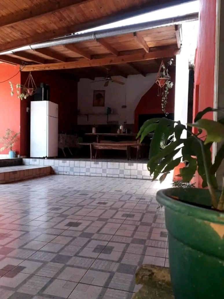 POSADA DeL SOL