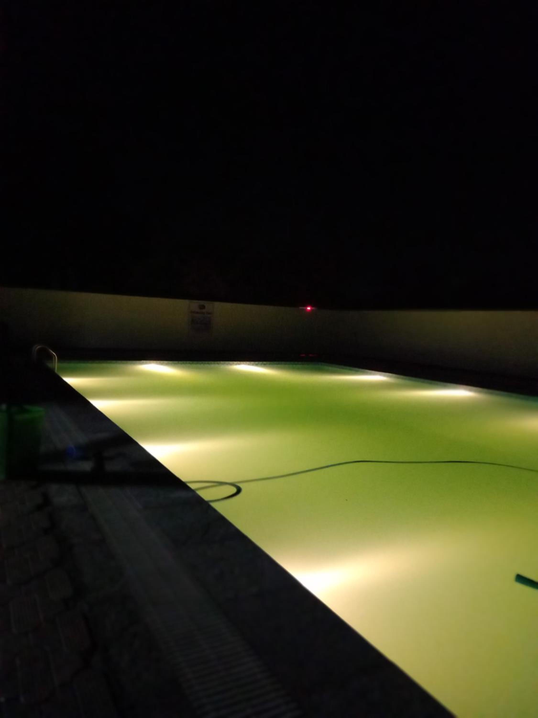 7 raysfine dine resturent and baar view 2